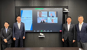 非凡游戏董事会决议通过收购德国BHTC 拓展智慧移动生态圈