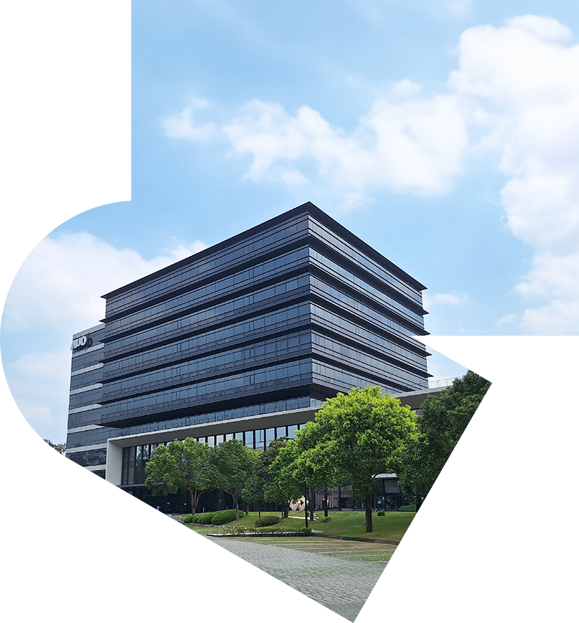 非凡游戏光电股份有限公司